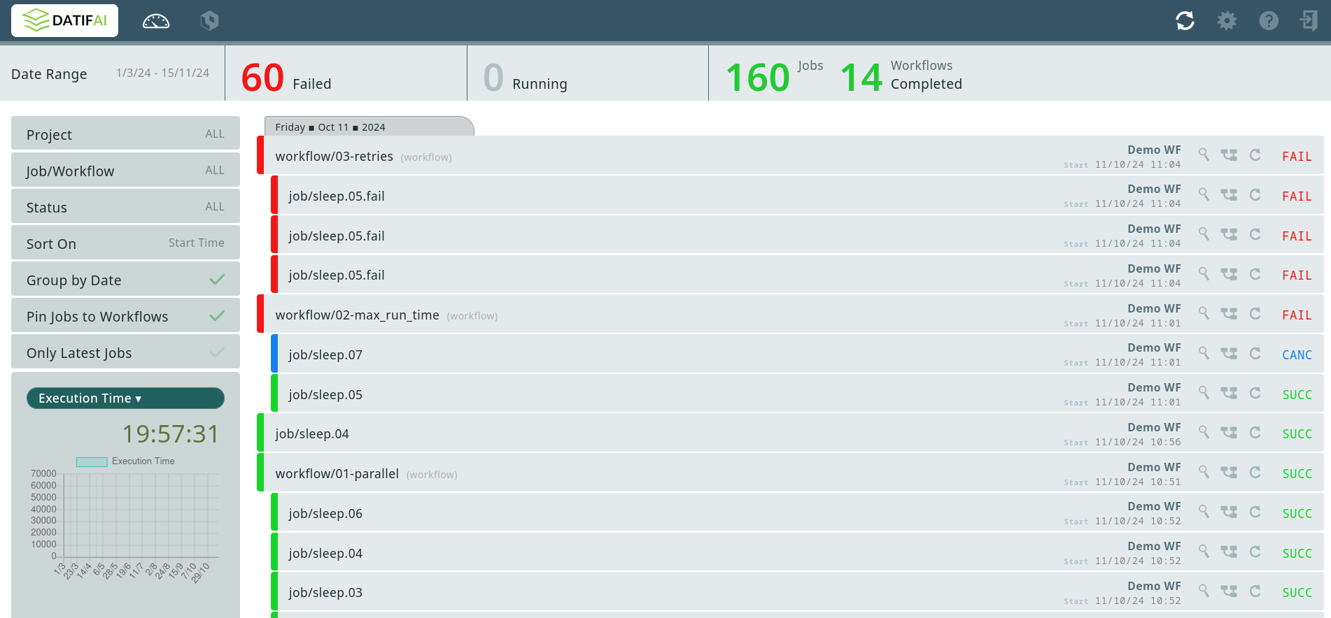 ../images/EVL_Manager-screenshot